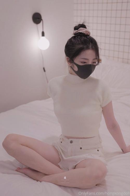 日韩伦理片按摩的相关介绍