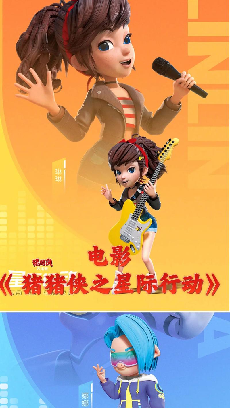 中国熟妇熟女hdxxx的相关介绍