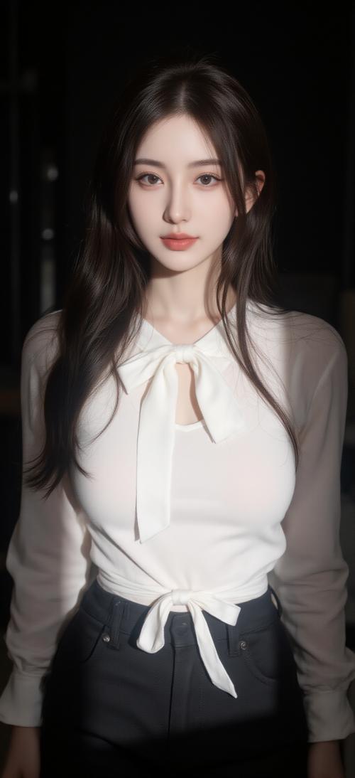 人妻熟女在线免费的相关介绍