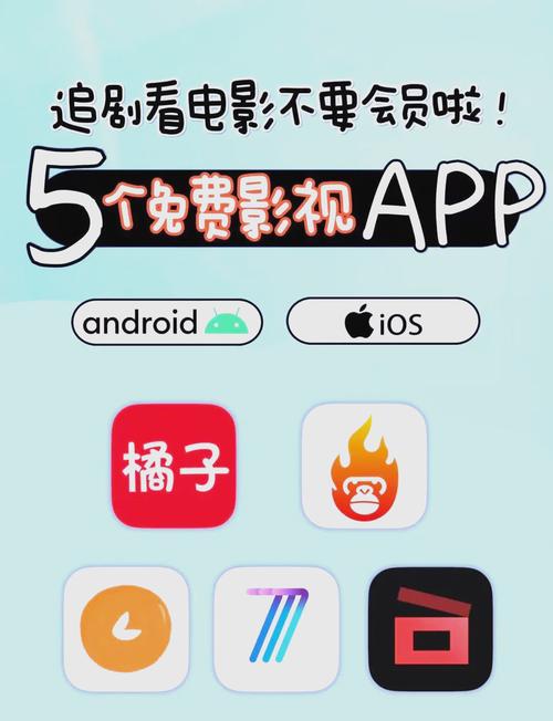 少妇特黄av高清的相关介绍