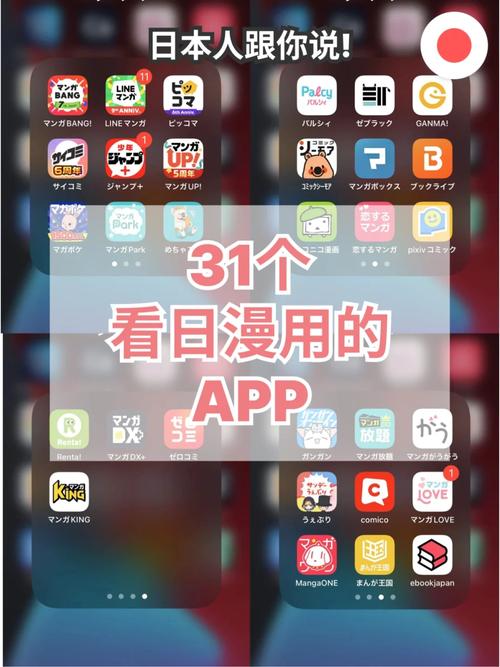 日本 特殊精油按摩的相关介绍