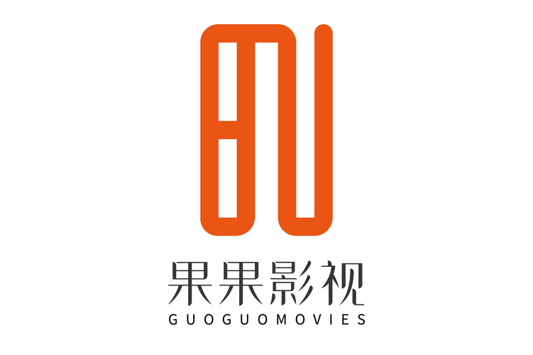 新视野影院的相关介绍