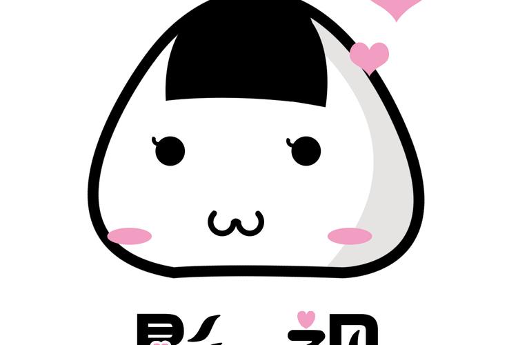 成年女人看的毛片在线观看的相关介绍