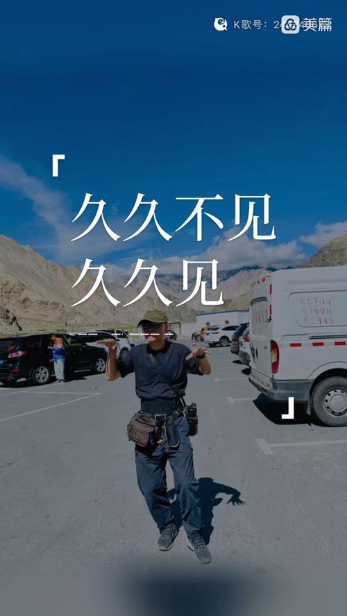 大陆农村毛片的相关介绍