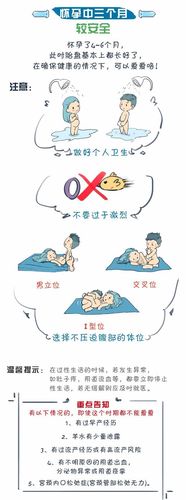 欧美一区二区国产一区的相关介绍
