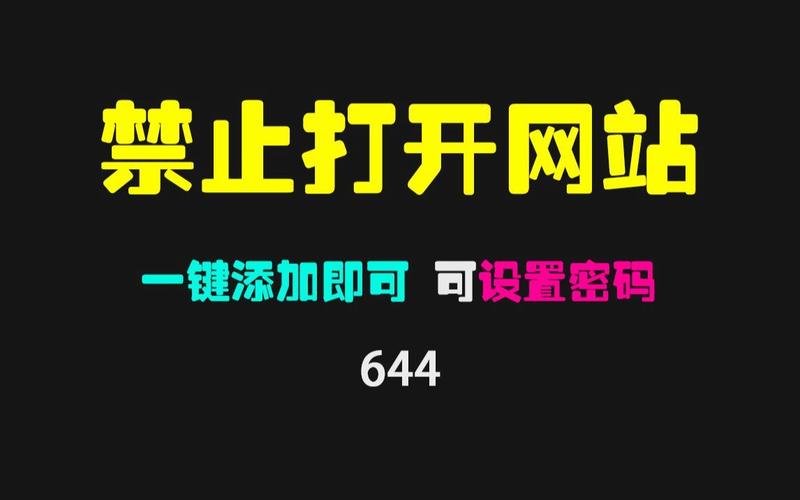 亚洲少妇理论片的相关介绍