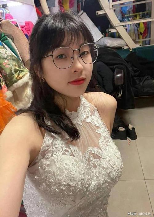 大胆人体毛片的相关介绍