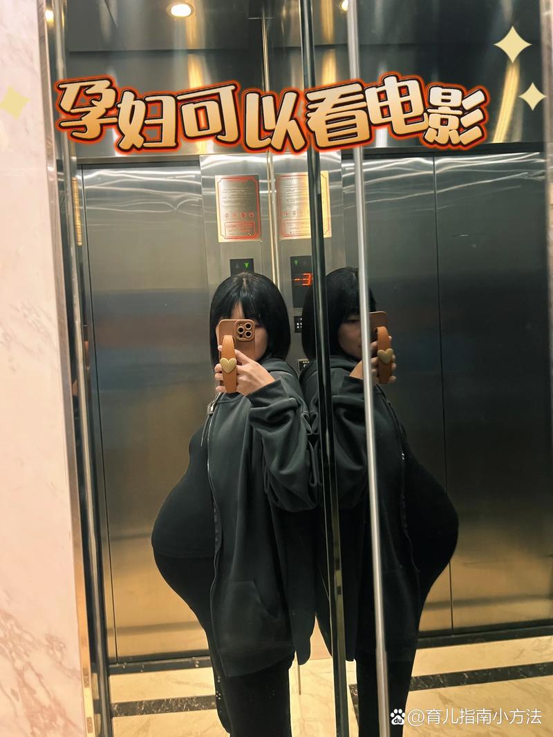 搭讪素人人妻爱爱的相关介绍