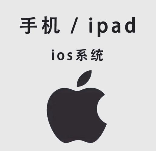 青苹果影院手机版在线观看的相关介绍
