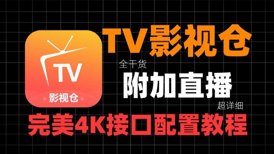 私人情侣影院加盟的相关介绍