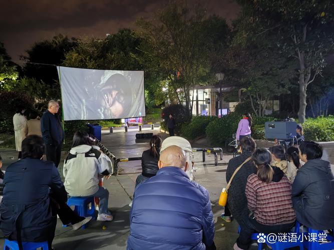 女性阴道分泌物是黄色臭味的相关介绍