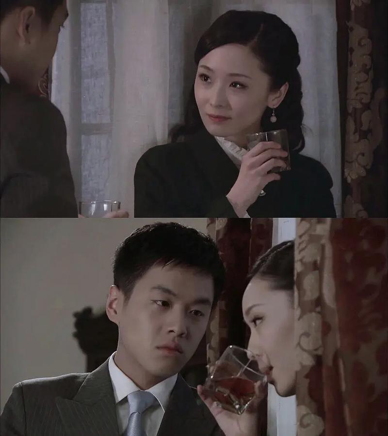 丰满雪白极品少妇流白浆的相关介绍