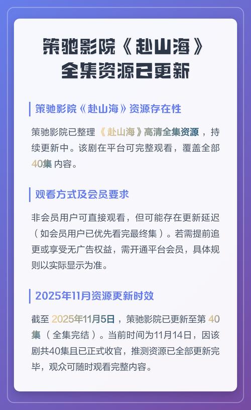 中文字幕av一区二区三区人妻少妇的相关介绍