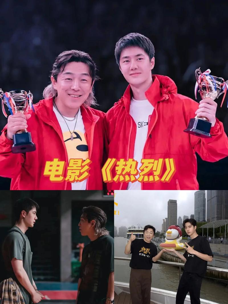 发现老公看毛片的相关介绍