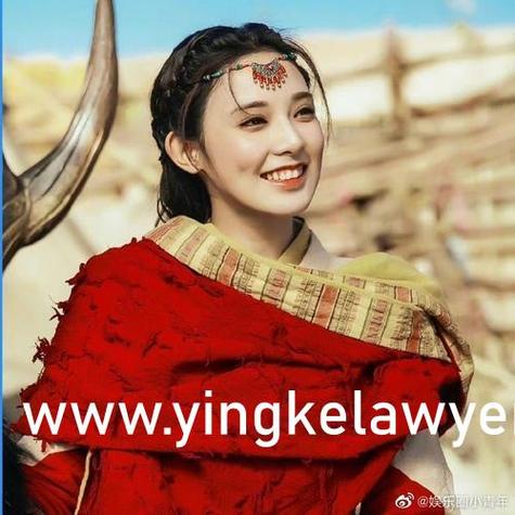 一边叫一边摸一边爽的相关介绍