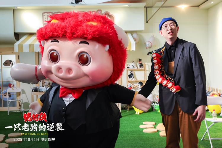 av黑丝在线免费观看的相关介绍