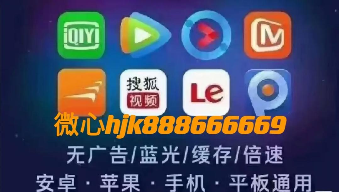 午夜精品久久久久久久久久久久久蜜桃的相关介绍