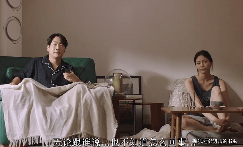 怎么下载视频app的相关介绍