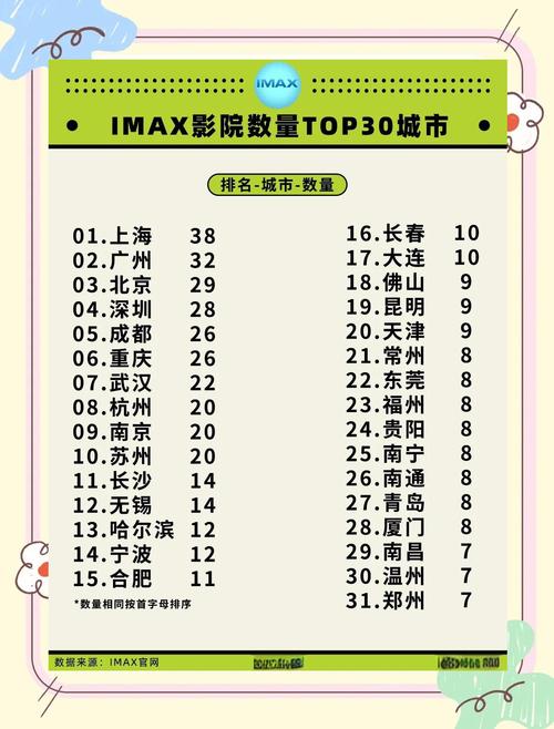 老湿机影院一分钟免费观看x的相关介绍