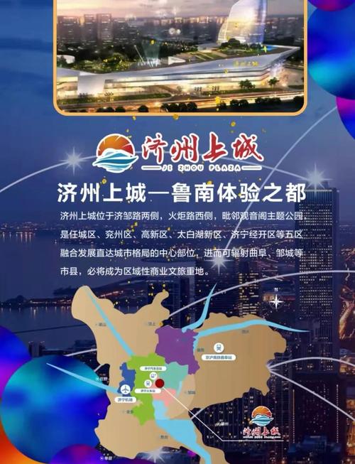 尤妮丝臀部大尺度图片的相关介绍