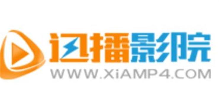 激情伊人五月天久久综合的相关介绍