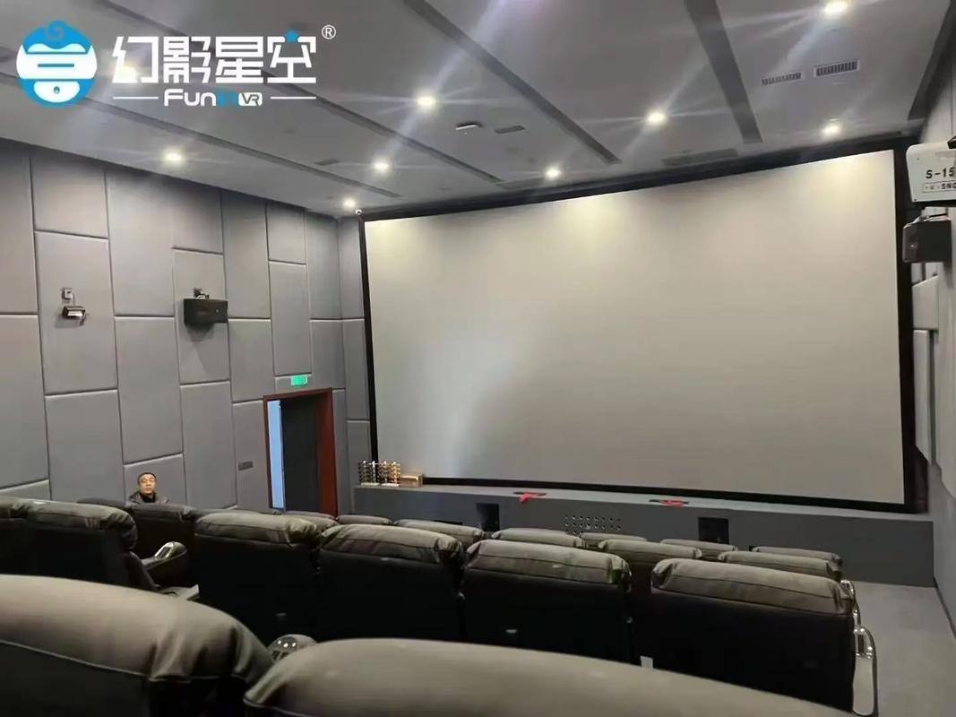 激情久久久激情的相关介绍