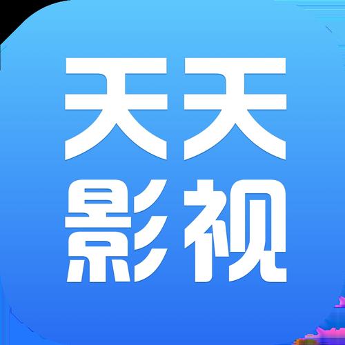 色久悠悠伊人综合影院的相关介绍