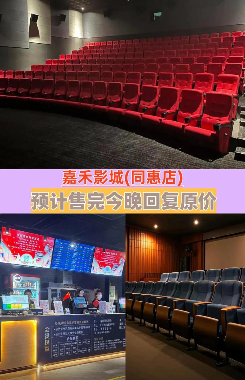 四虎影院在线观看的相关介绍