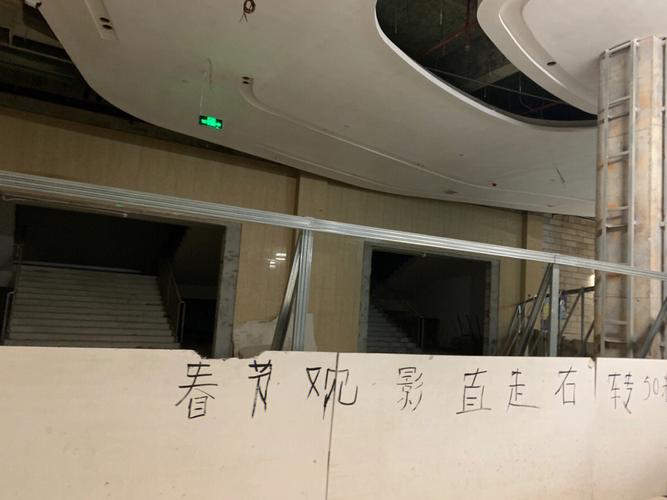 保加利亚毛片的相关介绍