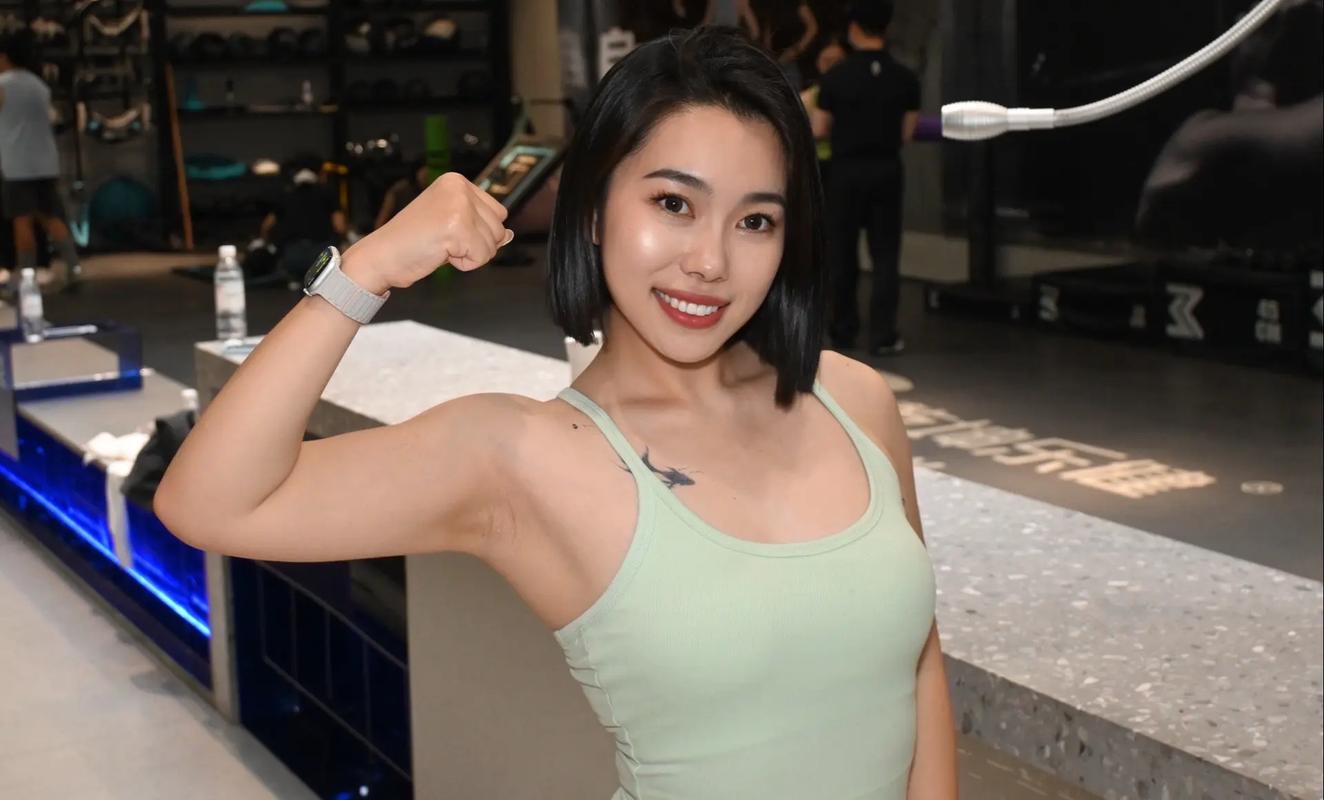 freehd人妻少妇xxxx的相关介绍
