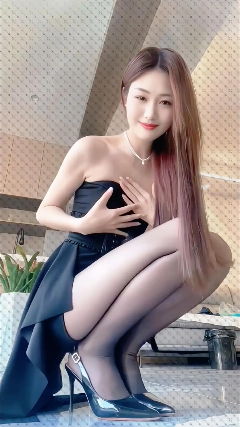 蜂鸟影院的相关介绍