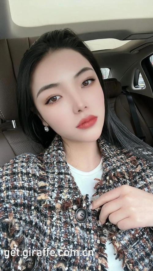 一区二区三区亚洲少妇的相关介绍