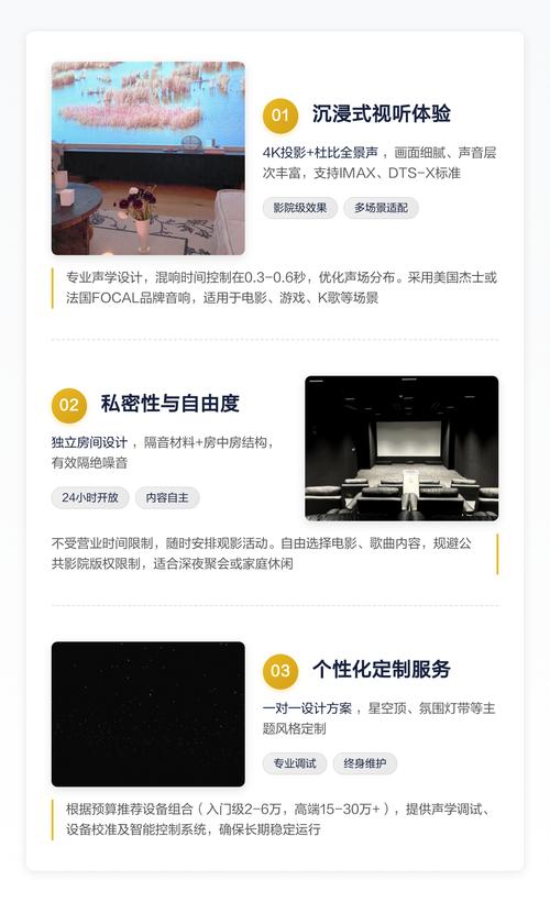 972电影院的相关介绍