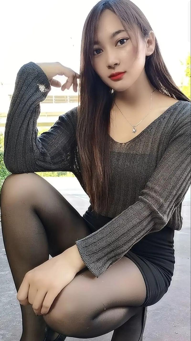 亚洲一区二区天堂久久的相关介绍