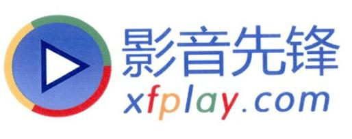 老熟妇88av的相关介绍