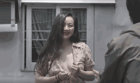 色女孩影院的相关介绍