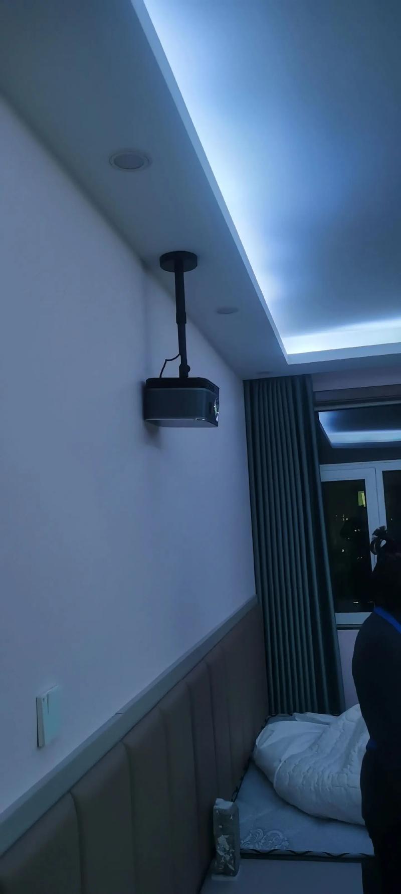 成人·毛片网的相关介绍