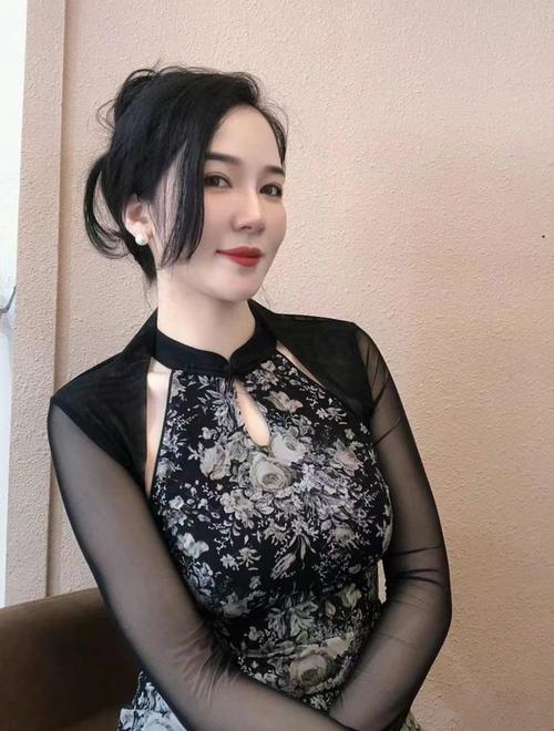 古代人妻h小说的相关介绍