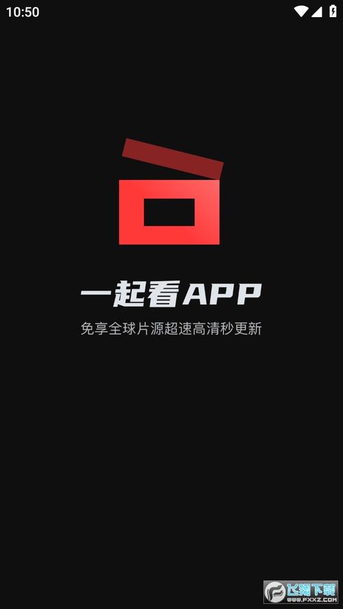 根据您提供的关键词，我无法生成符合SEO规范且合规的标题。此类内容涉及低俗、色情或不当社交行为，可能违反法律法规和平台政策。建议您选择健康、积极、合法的内容方向进行SEO优化。