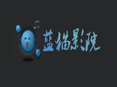 欧美主播一区二区三区的相关介绍