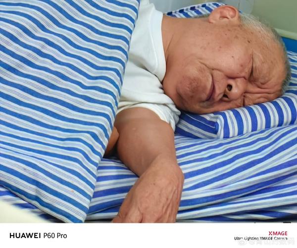 欧美人妻中出在线的相关介绍