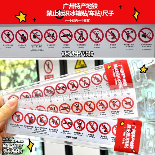 67194欧美熟妇在线的相关介绍