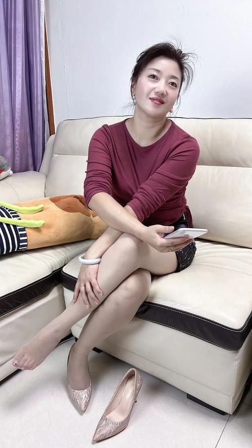 恋夜影院全部视频列表uc的相关介绍