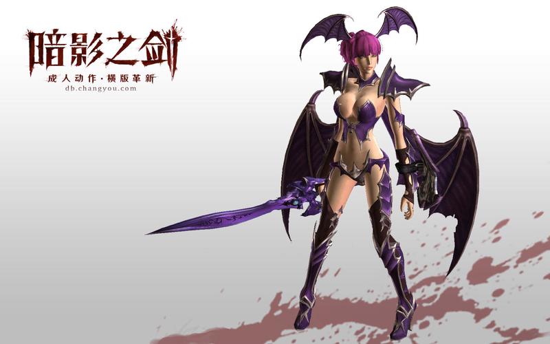 欧美3751av色院影院的相关介绍