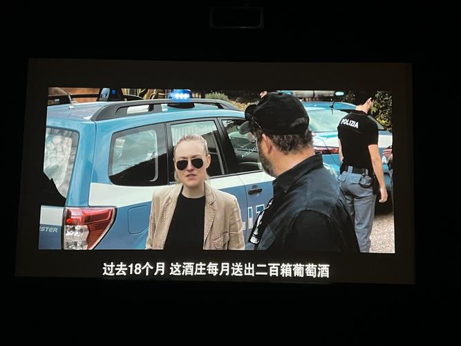 神马天堂影院老司机电影的相关介绍