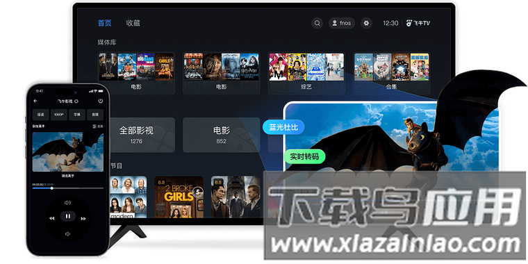国产日韩欧美一区二区三区东京热的相关介绍