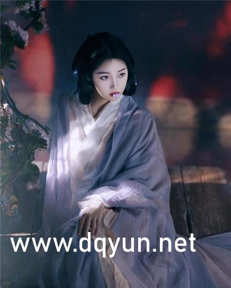 亚洲少妇第一的相关介绍