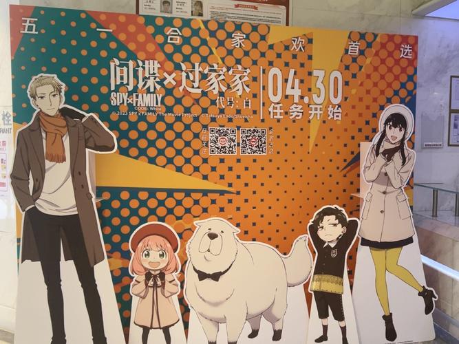 欧美美女久久精品的相关介绍