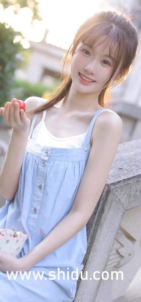 欧美久久男人天堂的相关介绍