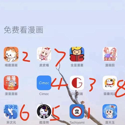 最近电影院上映的电影的相关介绍